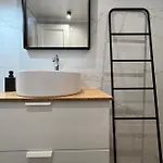 Appartement Seaview