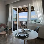 Seaview Appartement *